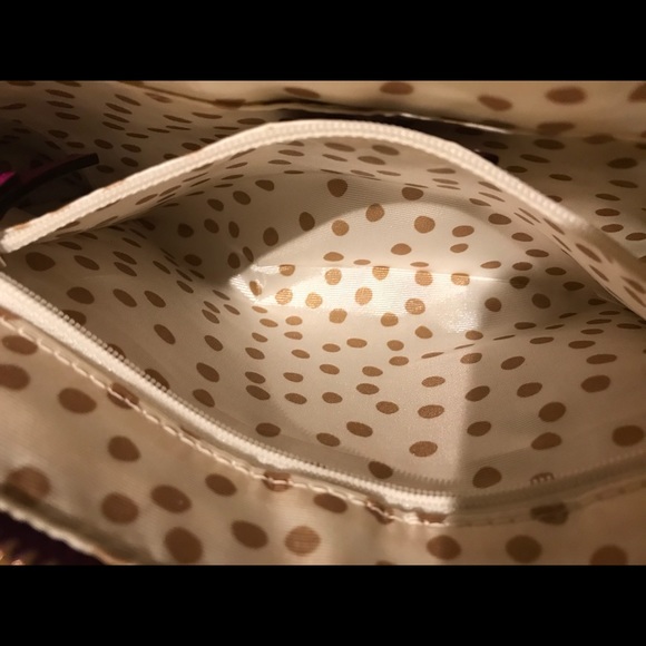 Kate Spade Handbag - Picture 4 of 8